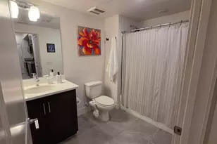 386 Rhythm Ln, Hayward, CA 94544 - Photo 18