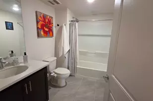 386 Rhythm Ln, Hayward, CA 94544 - Photo 16
