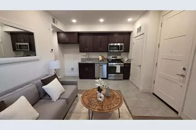386 Rhythm Ln, Hayward, CA 94544 - Photo 8