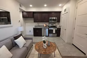 386 Rhythm Ln, Hayward, CA 94544 - Photo 8