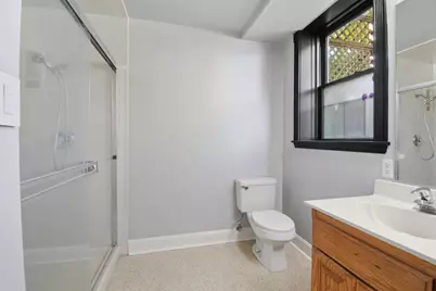 925 &amp; 931 Chestnut St, Alameda, CA 94501 - Photo 66