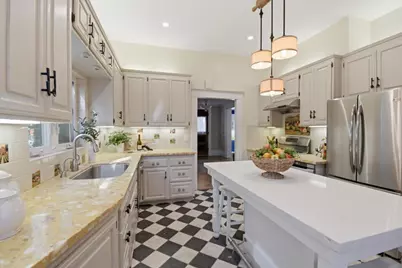 925 &amp; 931 Chestnut St, Alameda, CA 94501 - Photo 12