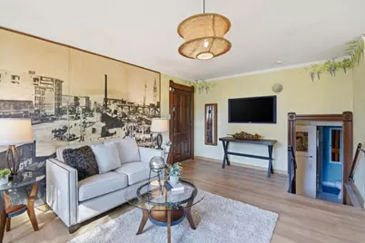 925 &amp; 931 Chestnut St, Alameda, CA 94501 - Photo 24