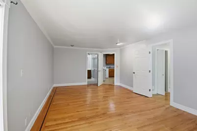 925 &amp; 931 Chestnut St, Alameda, CA 94501 - Photo 52