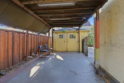 925 &amp; 931 Chestnut St, Alameda, CA 94501 - Photo 62