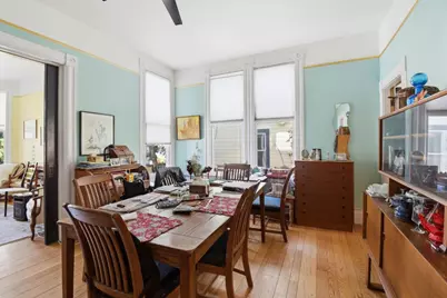 925 &amp; 931 Chestnut St, Alameda, CA 94501 - Photo 46