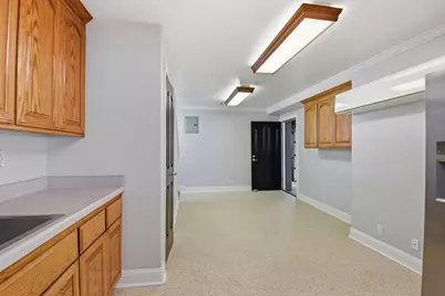 925 &amp; 931 Chestnut St, Alameda, CA 94501 - Photo 58