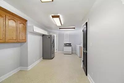 925 &amp; 931 Chestnut St, Alameda, CA 94501 - Photo 60
