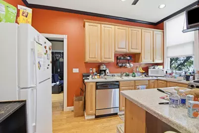 925 &amp; 931 Chestnut St, Alameda, CA 94501 - Photo 40