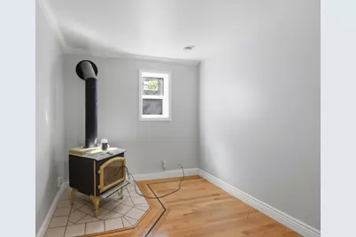 925 &amp; 931 Chestnut St, Alameda, CA 94501 - Photo 56