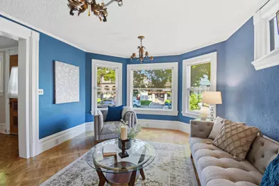 925 &amp; 931 Chestnut St, Alameda, CA 94501 - Photo 10