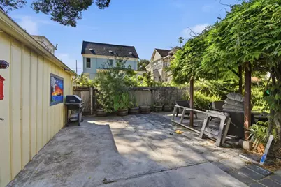 925 &amp; 931 Chestnut St, Alameda, CA 94501 - Photo 30