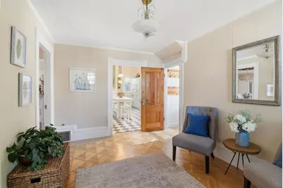 925 &amp; 931 Chestnut St, Alameda, CA 94501 - Photo 6