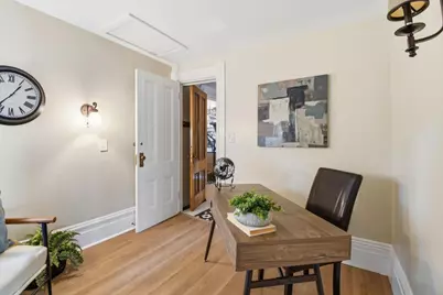 925 &amp; 931 Chestnut St, Alameda, CA 94501 - Photo 22