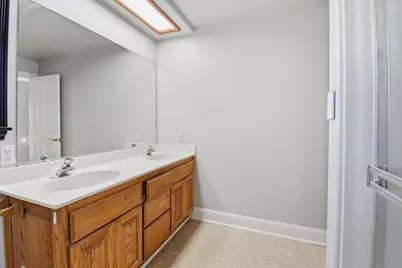 925 &amp; 931 Chestnut St, Alameda, CA 94501 - Photo 64