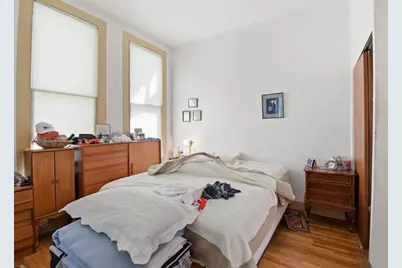 925 &amp; 931 Chestnut St, Alameda, CA 94501 - Photo 48