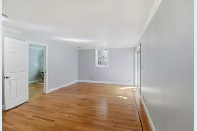 925 &amp; 931 Chestnut St, Alameda, CA 94501 - Photo 54