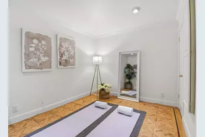 925 &amp; 931 Chestnut St, Alameda, CA 94501 - Photo 20