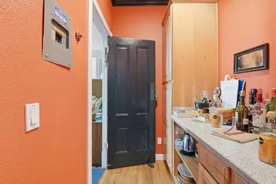 925 &amp; 931 Chestnut St, Alameda, CA 94501 - Photo 44