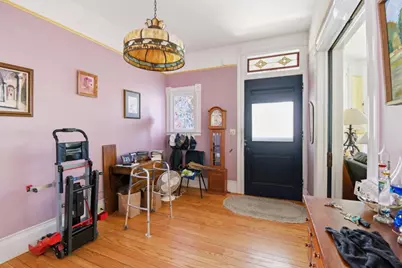 925 &amp; 931 Chestnut St, Alameda, CA 94501 - Photo 36