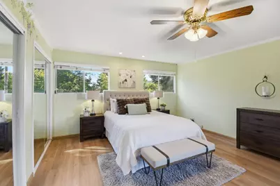 925 &amp; 931 Chestnut St, Alameda, CA 94501 - Photo 26