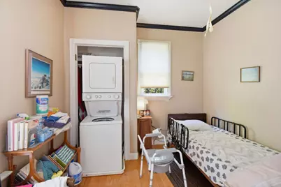 925 &amp; 931 Chestnut St, Alameda, CA 94501 - Photo 50