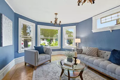 925 &amp; 931 Chestnut St, Alameda, CA 94501 - Photo 8