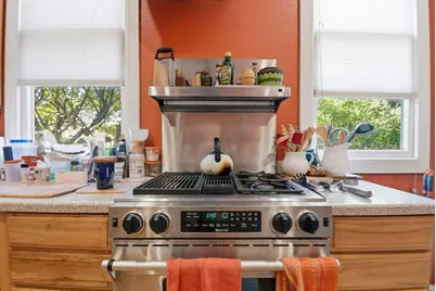 925 &amp; 931 Chestnut St, Alameda, CA 94501 - Photo 42