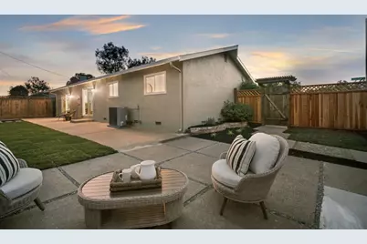 2306 Sunrise Dr, San Jose, CA 95124 - Photo 38