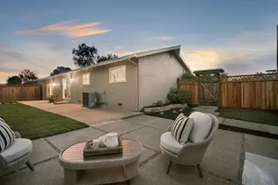 2306 Sunrise Dr, San Jose, CA 95124 - Photo 38