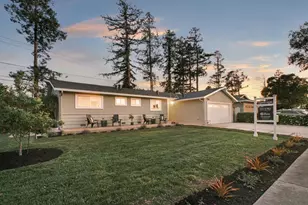 2306 Sunrise Dr, San Jose, CA 95124 - Photo 6