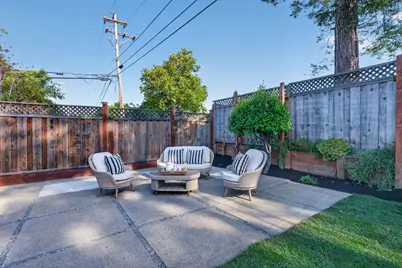 2306 Sunrise Dr, San Jose, CA 95124 - Photo 32