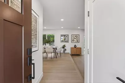 2306 Sunrise Dr, San Jose, CA 95124 - Photo 8