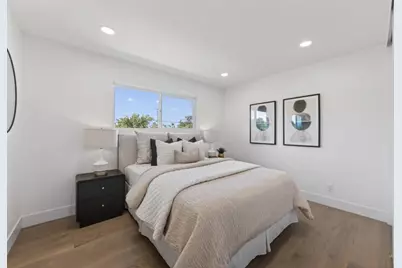2306 Sunrise Dr, San Jose, CA 95124 - Photo 24