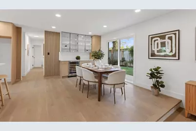 2306 Sunrise Dr, San Jose, CA 95124 - Photo 12