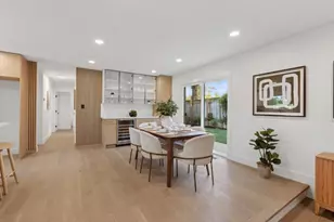 2306 Sunrise Dr, San Jose, CA 95124 - Photo 12
