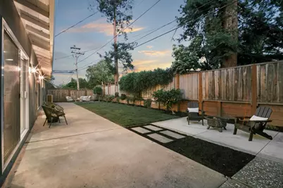 2306 Sunrise Dr, San Jose, CA 95124 - Photo 36