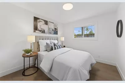 2306 Sunrise Dr, San Jose, CA 95124 - Photo 22