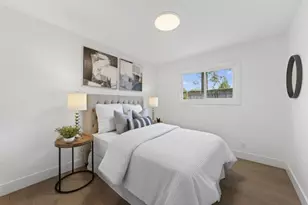 2306 Sunrise Dr, San Jose, CA 95124 - Photo 22