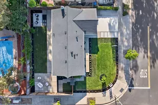 2306 Sunrise Dr, San Jose, CA 95124 - Photo 44
