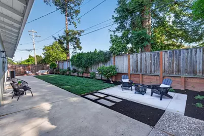 2306 Sunrise Dr, San Jose, CA 95124 - Photo 34