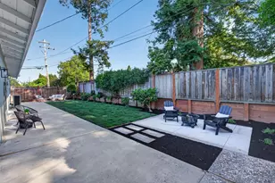 2306 Sunrise Dr, San Jose, CA 95124 - Photo 34