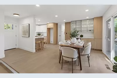 2306 Sunrise Dr, San Jose, CA 95124 - Photo 18