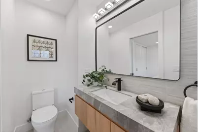 2306 Sunrise Dr, San Jose, CA 95124 - Photo 28