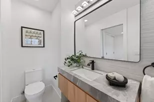 2306 Sunrise Dr, San Jose, CA 95124 - Photo 28