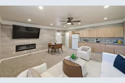 693 Bedivere Dr, San Jose, CA 95127 - Photo 28