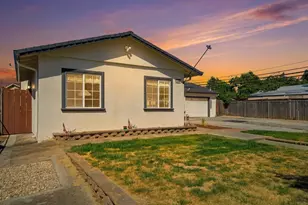 693 Bedivere Dr, San Jose, CA 95127 - Photo 4
