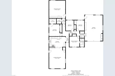 693 Bedivere Dr, San Jose, CA 95127 - Photo 42