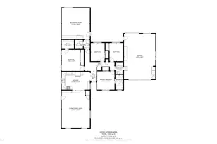 693 Bedivere Dr, San Jose, CA 95127 - Photo 42