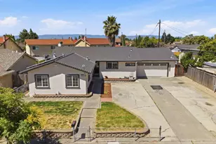 693 Bedivere Dr, San Jose, CA 95127 - Photo 38
